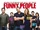 Funny People