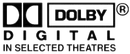 Dolby Digital (DreamWorks)