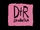 D+R Studio Film