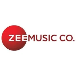 ZeeMusicCo
