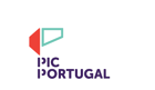 Portugal Film Commission