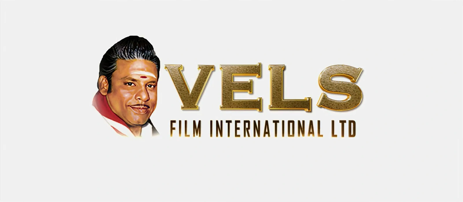 Vendhu Thanindhathu Kaadu/Credits | JH Wiki Collection Wiki | Fandom