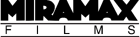 2560px-Miramax-Films-Logo.svg