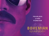 Bohemian Rhapsody (film)