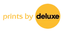 Untitled45 20240327015609