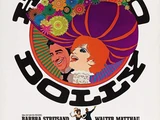 Hello, Dolly! (film)