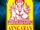Ayngaran International