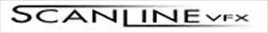 Scanline vxf logo