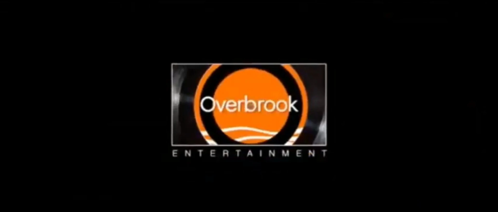 Team Logo Vipers | Vector Format | AI EPS JPG PNG, image size:1920x816