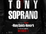 The Many Saints of Newark