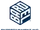 Bardel Entertainment