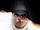 The Nun (2018 film)