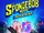 The SpongeBob Movie: Sponge on the Run