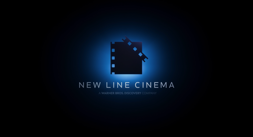 Time for Teletubbies (2025 Warner Bros./New Line Cinema Live Action