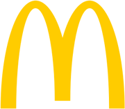 https://static.wikia.nocookie.net/jhmovie/images/3/36/McDonald%27s_Golden_Arches.svg/revision/latest/scale-to-width-down/180?cb=20221005220745