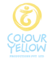 Logo of Colour Yellow Productions Original