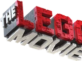 The Lego Movie (franchise)