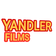 Yandler Films logo