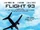 Flight 93 (film)