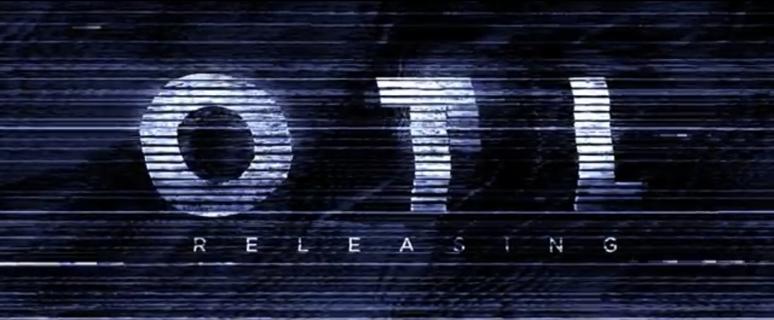 Lezangerdilckerson (film)/Credits | JH Wiki Collection Wiki | Fandom