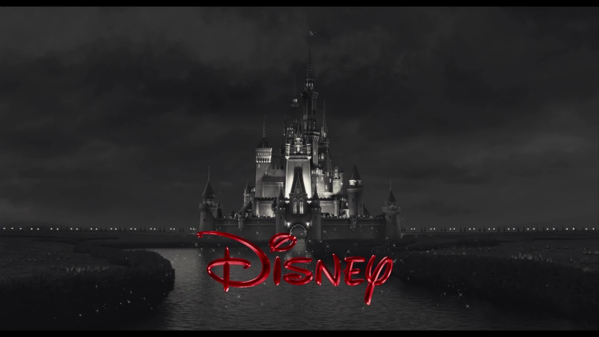 Cruella (film)/Credits JH Wiki Collection Wiki Fandom