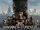 Black Panther: Wakanda Forever