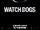 Watch Dogs