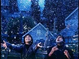 Black (2005 film)