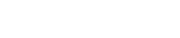 CNC Logo.svg