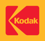 Logo Kodak (alt).svg
