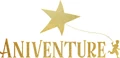ANIVENTURE Logo