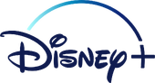 Disney+ logo