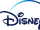 Disney+ logo.svg