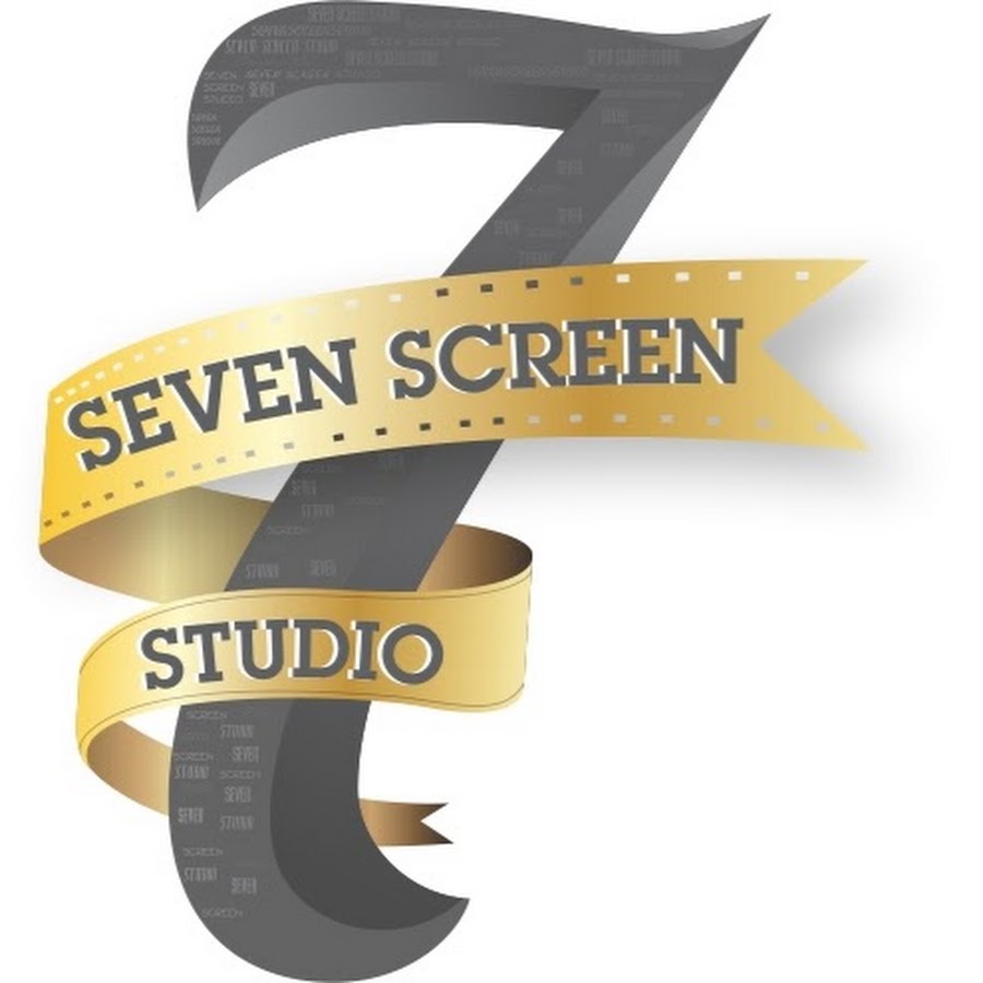 Seven studio