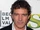 Antonio Banderas
