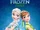 Frozen Fever