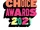 2021 Kids' Choice Awards