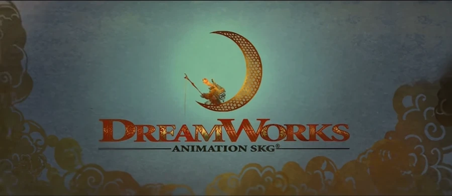 Kung Fu Panda 2 (2011 Film)/Credits | JH Wiki Collection Wiki | Fandom