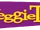 VeggieTales