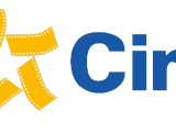 Cinépolis