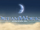 Film credits