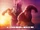Godzilla x Kong: The New Empire (soundtrack)