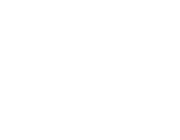 Motion picture association r symbol remastered by nascarboy dgj0ct4