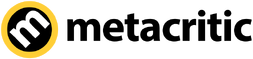 Metacritic logo