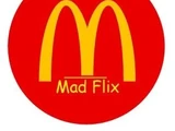 Madflix