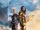 Aquaman and the Lost Kingdom poster.jpg