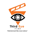 Third eye films logo kozir