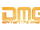 DMG Entertainment