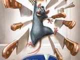 Ratatouille (film)