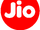 Jio